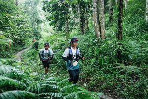 BIB: 
                            <button type="button" onclick="openModal(26360385)" class="btn btn-primary btn-sm float-right btn-popup" data-toggle="modal" data-target=".modal-high-quality">
                        <i class="fas fa-shopping-cart"></i> Add to Cart
                    </button>
                                            <button type="button" onclick="isThisMe(26360385, true)" class="btn btn-success btn-sm float-right btn-popup btn-isme hidden" data-toggle="tooltip" data-placement="bottom" title="นี่คือรูปของคุณใช่ไหม คลิกที่นี่เพื่อเอาเข้าอัลบั้ม">
                        <i class="fas fa-plus"></i> Add to album
                    </button>
                    <button type="button" onclick="isThisMe(26360385, false)" class="btn btn-warning btn-sm float-right btn-popup btn-isnotme hidden">
                        <i class="fas fa-ban"></i> Remove from album
                    </button>